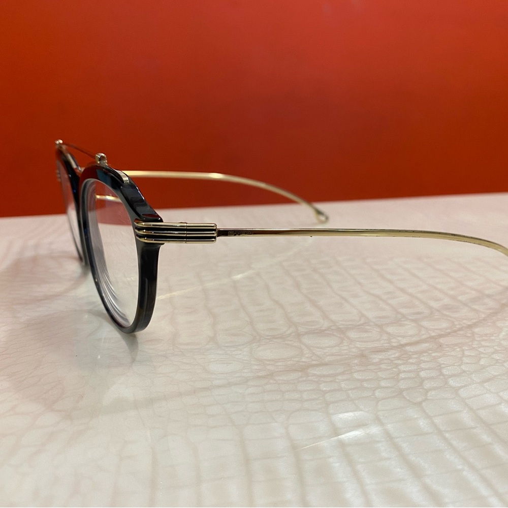 STRD prescription glasses preowned
